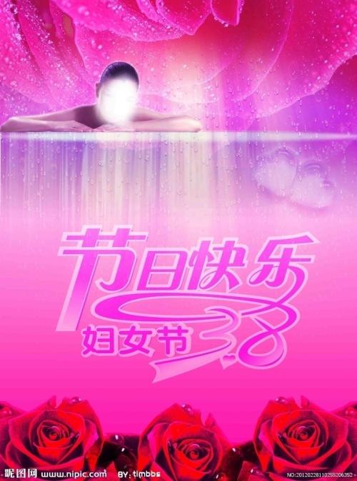 宾夕法尼亚州结婚证哪里有卖